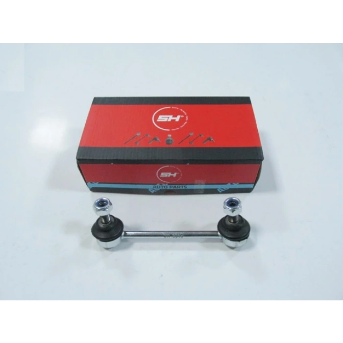 FIAT DOBLO- 06/10; VİRAJ ASKI Z ROT ARKA SAĞ/SOL AYNI (ADET) (132 mm) (SH)