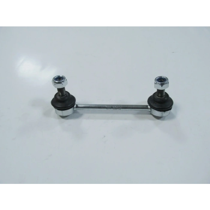 FIAT DOBLO- 06/10; VİRAJ ASKI Z ROT ARKA SAĞ/SOL AYNI (ADET) (132 mm) (SH)