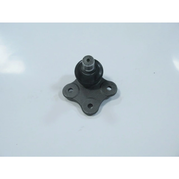 FIAT DOBLO- 11/15; ALT ROTİL SAĞ/SOL AYNI (ADET) (SH)