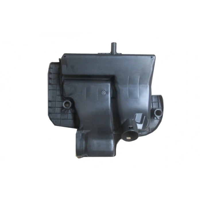 FIAT DOBLO- 11/15; HAVA FİLTRE KABİNİ 1.3 MJT (SÜNGERSİZ) (GENİŞ BOĞAZ)