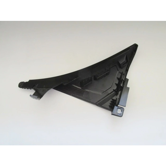 FIAT DOBLO- 11/15; KAPI AYNA MUSKASI SAĞ (ÇAMURLUK ÜST ÜÇGEN PLASTİĞİ)