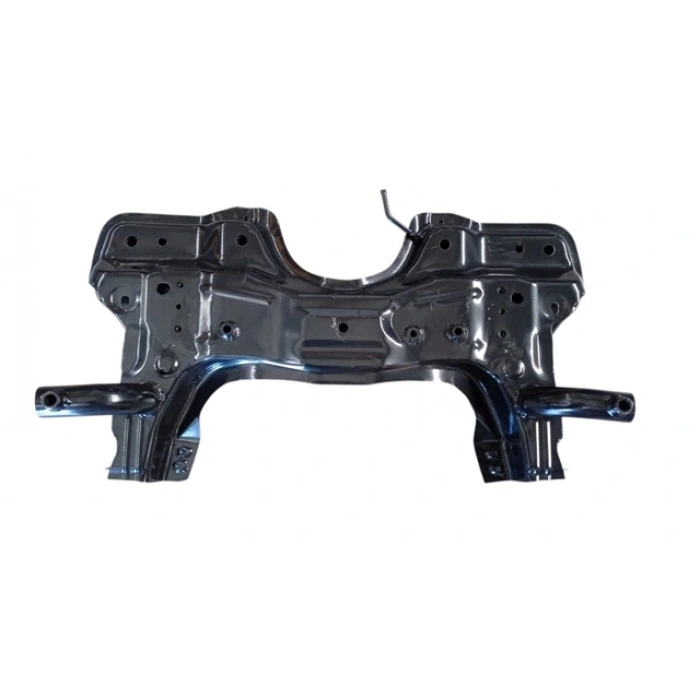 FIAT DOBLO- 11/15; MOTOR BEŞİĞİ KOMPLE (BEŞİK) (1.3 CC)