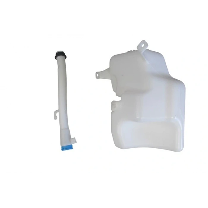 FIAT DOBLO- 11/15; ÖN CAM SU BİDONU/DEPOSU (BORUSU VE KAPAĞI İLE BİRLİKTE)