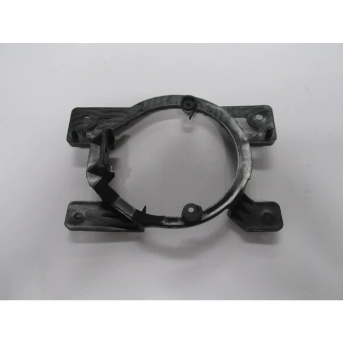 FIAT DOBLO- 11/15; SİS LAMBA İÇ BAĞLANTI ÇERÇEVESİ SOL