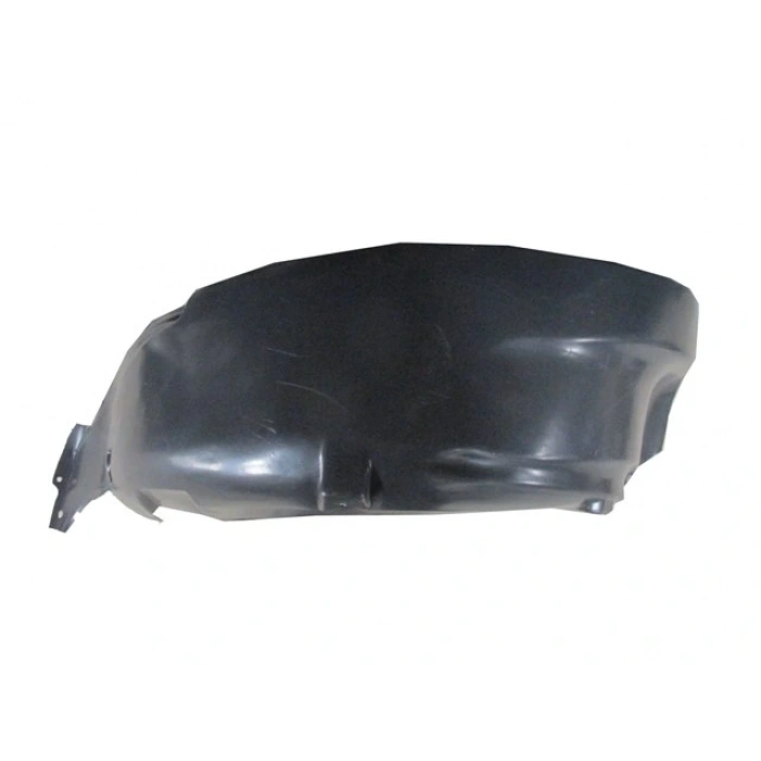 FIAT DOBLO- 15/23; ARKA ÇAMURLUK DAVLUMBAZI SOL