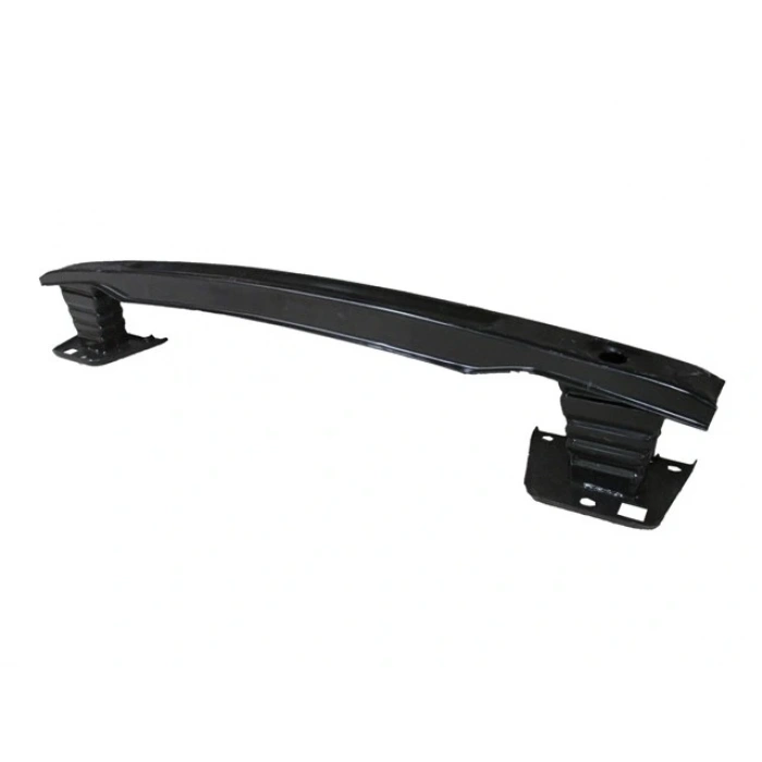 FIAT DOBLO- 15/23; ARKA TAMPON DEMİRİ