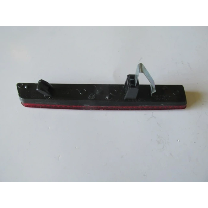 FIAT DOBLO- 15/23; ARKA TAMPON REFLEKTÖRÜ SAĞ