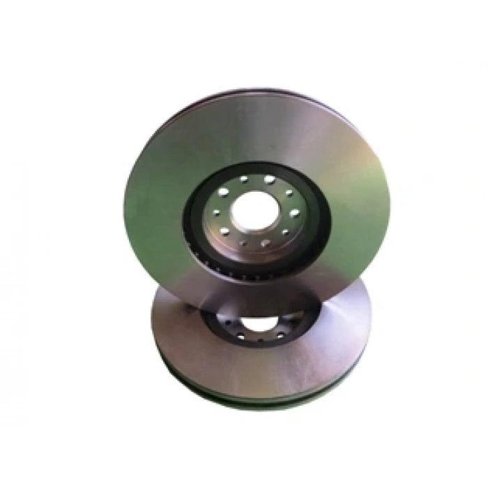 FIAT DOBLO- 15/23; ÖN FREN DİSKİ (HAVALI)(ADET)(305X28X59X45,5X5-5)(BRAMAX)