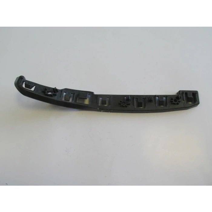FIAT DOBLO- 15/23; ÖN TAMPON BAĞLANTI BRAKETİ SOL