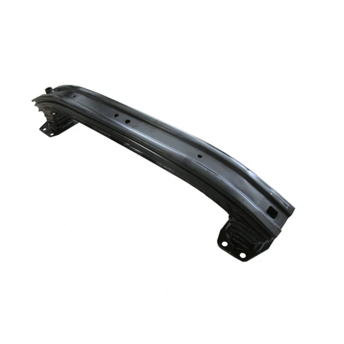 FIAT DOBLO- 15/23; ÖN TAMPON DEMİRİ (EAGLE BODY)