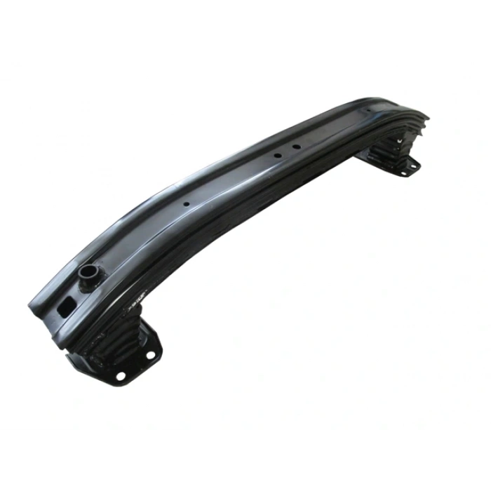 FIAT DOBLO- 15/23; ÖN TAMPON DEMİRİ (EAGLE BODY)