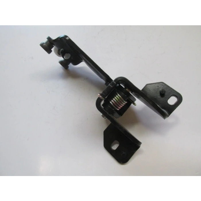 FIAT DOBLO- 15/23; SÜRGÜLÜ KAPI ORTA RAY BAĞLANTISI SAĞ