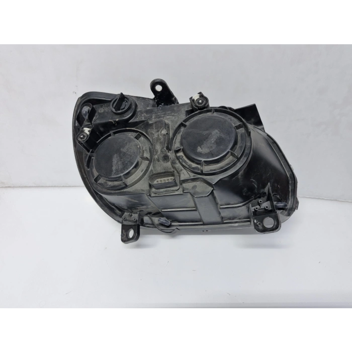 FİAT DOBLO 2 SOL ÖN FAR 2006-2009