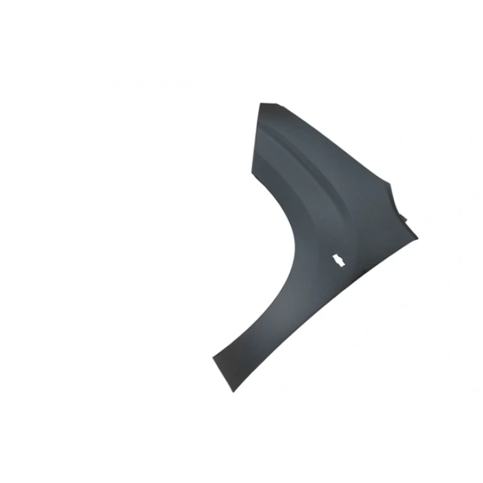 FIAT DOBLO- 23/24; ÖN ÇAMURLUK DELİKLİ SOL (EAGLE BODY)