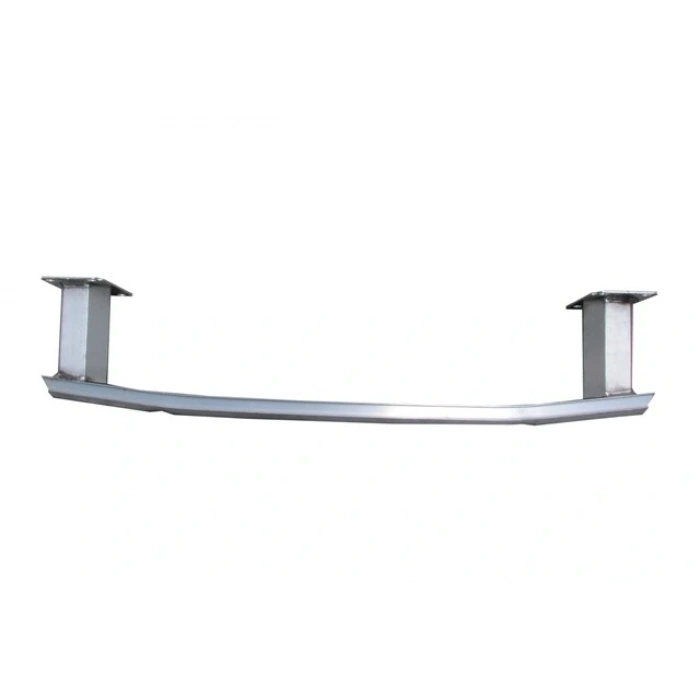 FIAT DOBLO- 23/24; ÖN TAMPON DEMİRİ (ALÜMİNYUM)