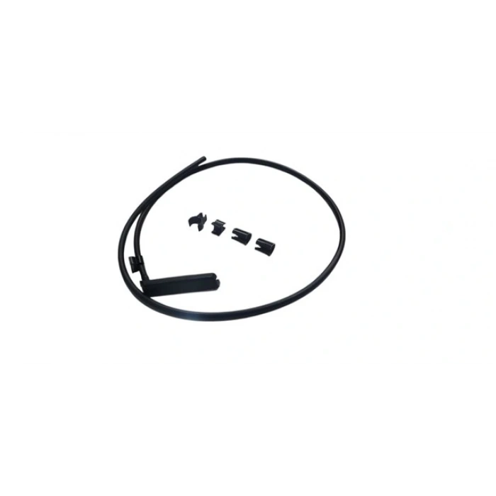 FIAT DOBLO- 24/25; ÖN CAM SU FİSKİYE MEMESİ SAĞ