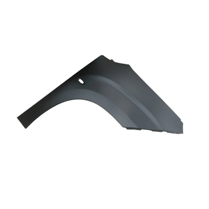 FIAT DOBLO- 24/25; ÖN ÇAMURLUK DELİKLİ SAĞ (EAGLE BODY)