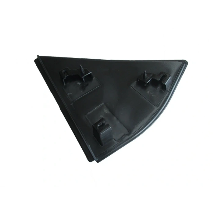 FIAT DOBLO- 24/25; ÖN ÇAMURLUK ÜST KÖŞE PLASTİĞİ SOL