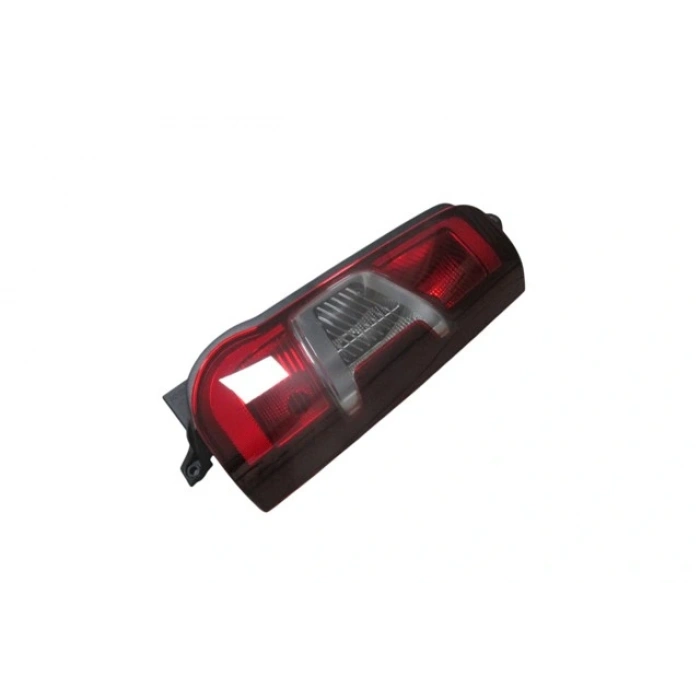 FIAT DOBLO- 24/25; STOP LAMBASI SAĞ KIRMIZI/BEYAZ(CARGO) (MARS)