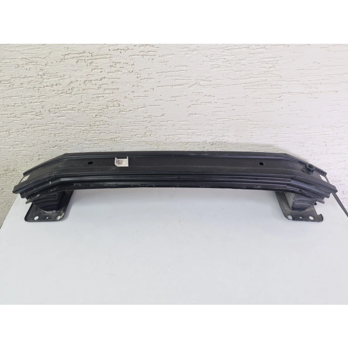 FİAT DOBLO 3 ÖN TAMPON DEMİRİ SIFIR 2011-2015