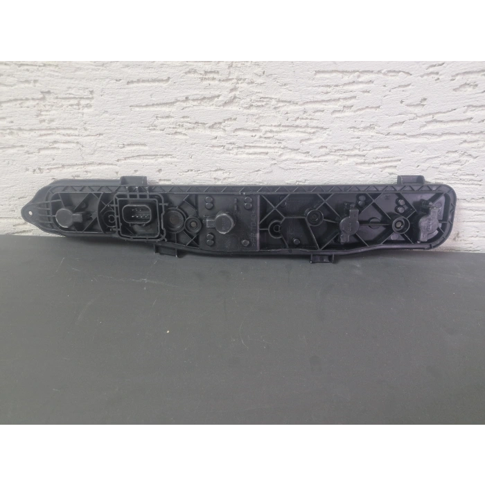 FİAT DOBLO 3 SAĞ ARKA STOP DUYU ORJİNAL SIFIR 2010-2014