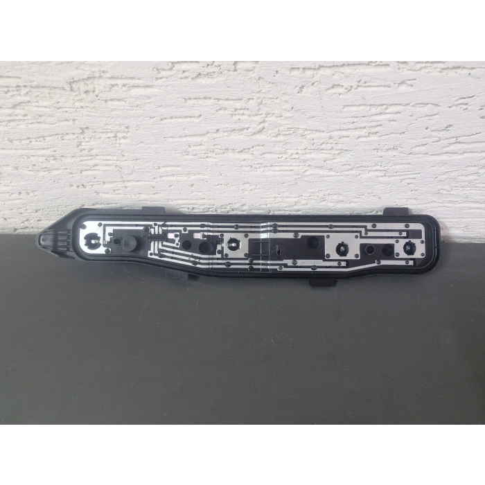 FİAT DOBLO 3 SOL ARKA STOP DUYU ORJİNAL SIFIR 2010-2014