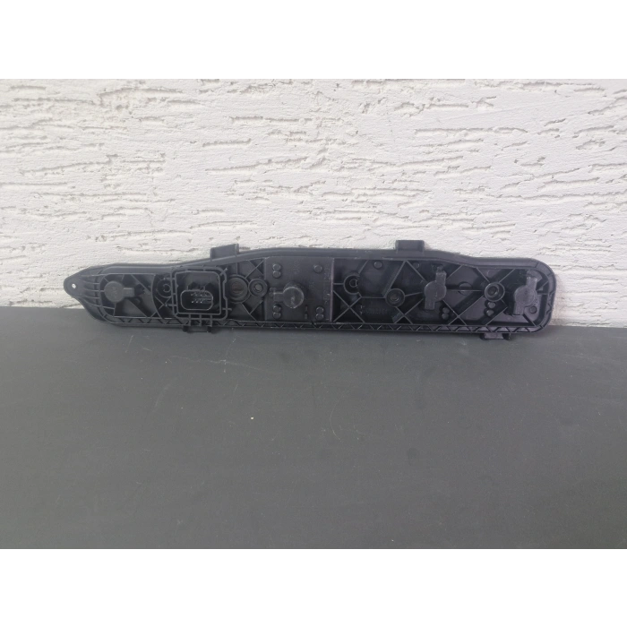 FİAT DOBLO 3 SOL ARKA STOP DUYU ORJİNAL SIFIR 2010-2014