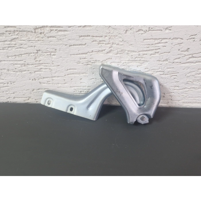 FİAT DOBLO KAPUT MENTEŞESİ SAĞ SIFIR 2009-2015