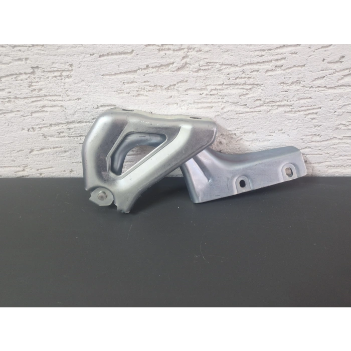 FİAT DOBLO KAPUT MENTEŞESİ SOL SIFIR 2009-2015