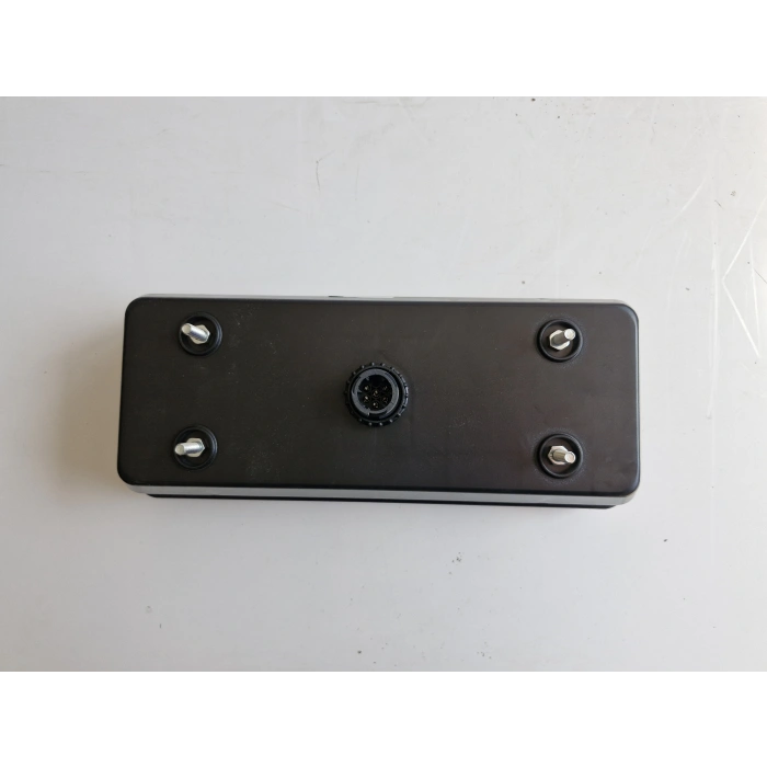 FİAT DOBLO PRATİCO SOL ARKA STOP LAMBASI SIFIR 2010-2022