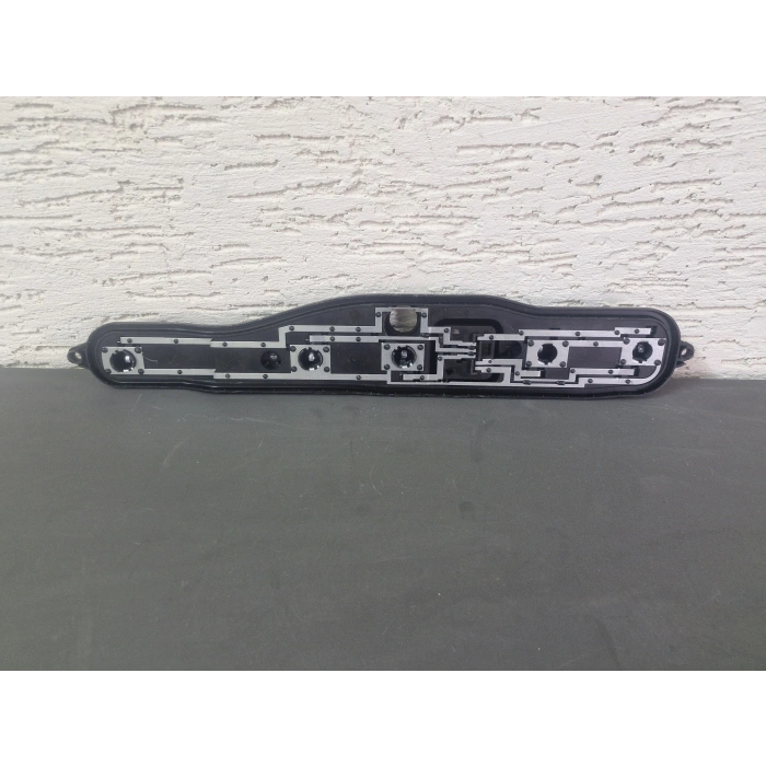 FİAT DOBLO SAĞ ARKA STOP DUYU SIFIR ORJİNAL 2005-2009