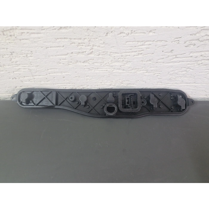 FİAT DOBLO SAĞ ARKA STOP DUYU SIFIR ORJİNAL 2005-2009