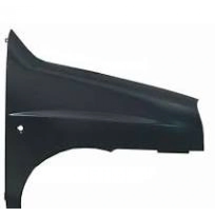 FİAT DOBLO SAĞ ÖN ÇAMURLUK SIFIR 2001-2005