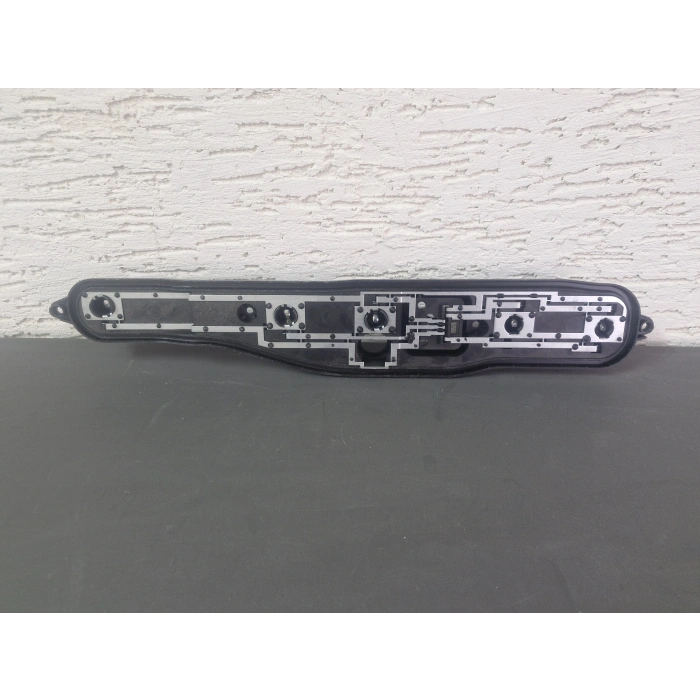 FİAT DOBLO SOL ARKA STOP DUYU SIFIR ORJİNAL 2005-2009