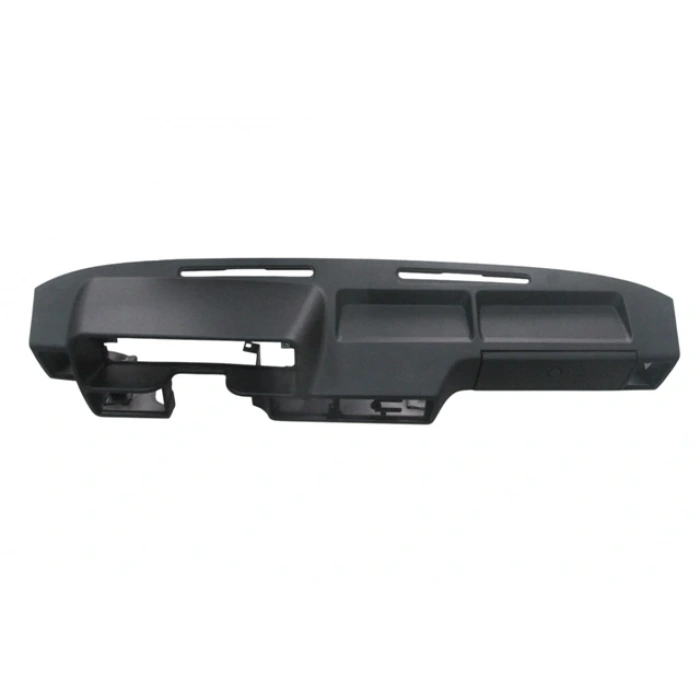 FIAT DOĞAN- 88/95; ÖN GÖĞÜS KOMPLE (ALTTAN TORPİDOLU) (ŞAHİN S/KARTAL S 96/02)