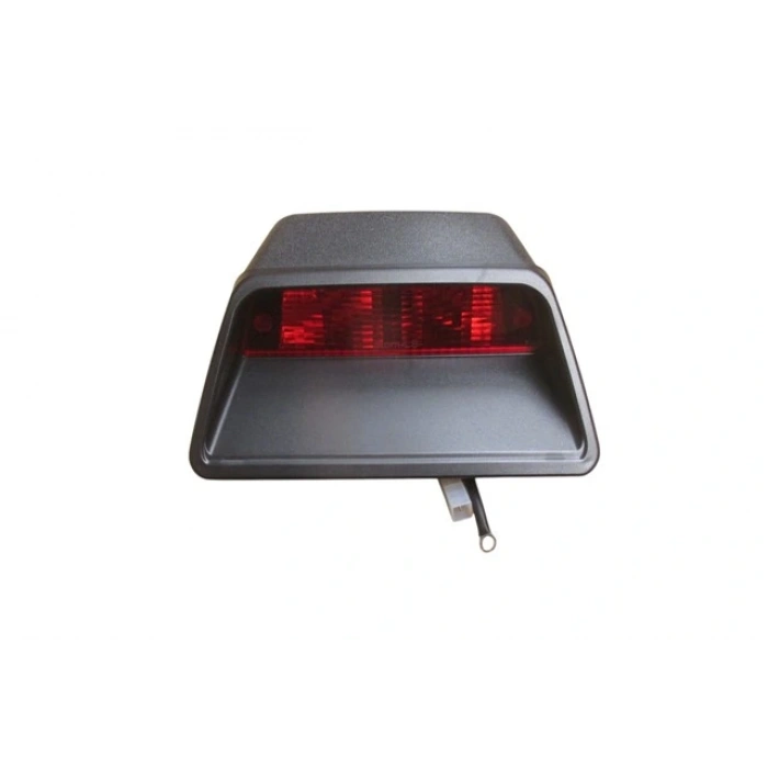 FIAT DOĞAN- 94/02; ARKA FREN LAMBASI (ATOM-LS) (3.STOP)