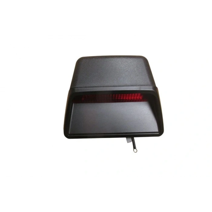 FIAT DOĞAN- 94/02; ARKA FREN LAMBASI (ATOM-LS) (3.STOP)