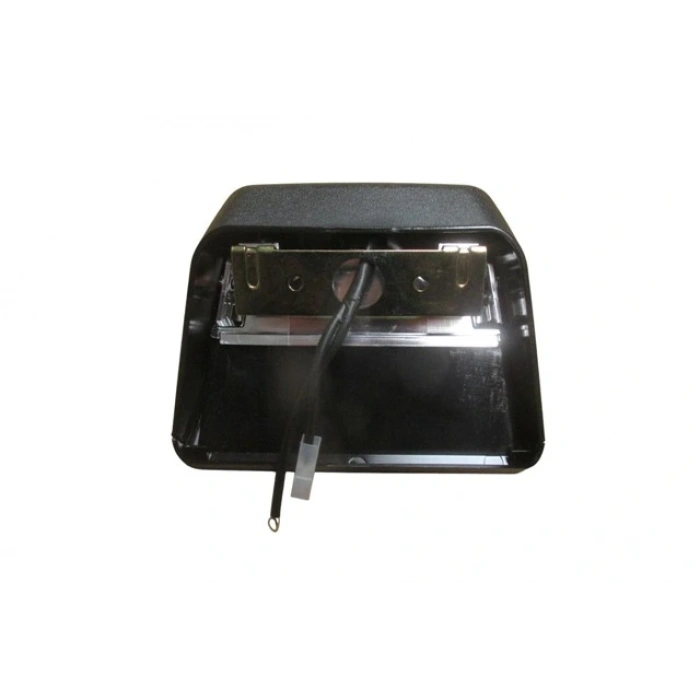 FIAT DOĞAN- 94/02; ARKA FREN LAMBASI (ATOM-LS) (3.STOP)