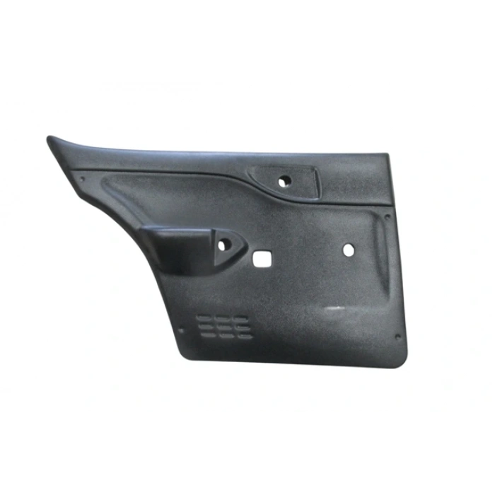 FIAT DOĞAN/KARTAL- 88/02; ARKA KAPI DÖŞEMESİ SAĞ (SLX)