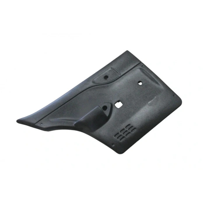 FIAT DOĞAN/KARTAL- 88/02; ARKA KAPI DÖŞEMESİ SAĞ (SLX)