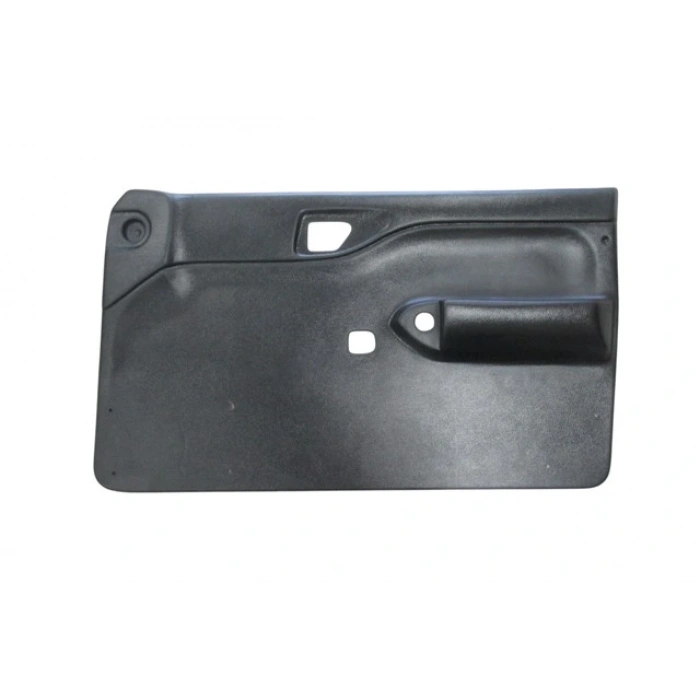 FIAT DOĞAN/KARTAL- 88/02; ÖN KAPI DÖŞEMESİ SAĞ (SLX)