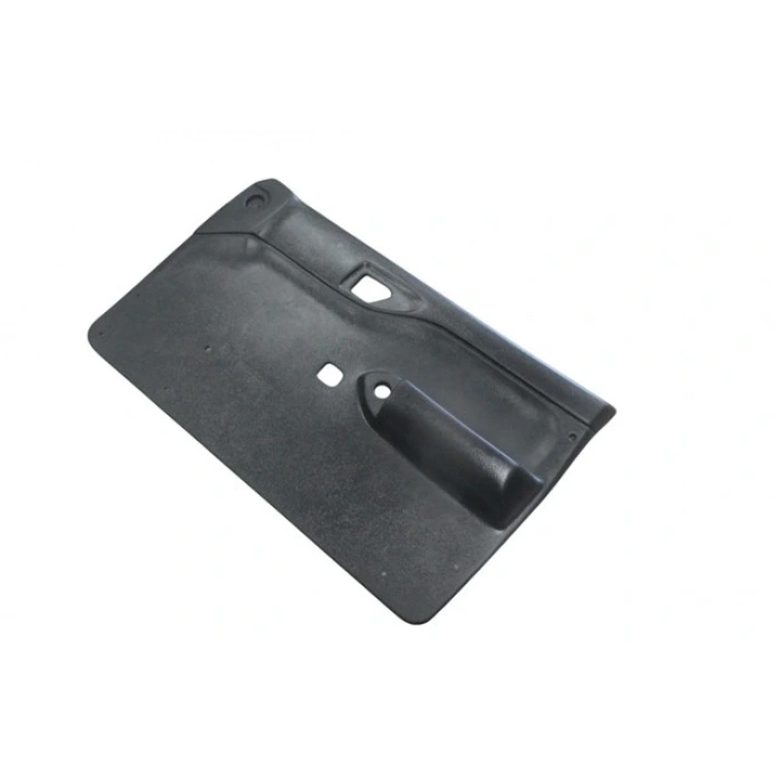 FIAT DOĞAN/KARTAL- 88/02; ÖN KAPI DÖŞEMESİ SAĞ (SLX)