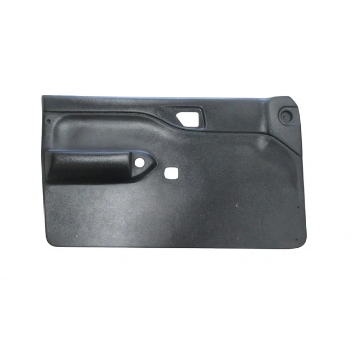 FIAT DOĞAN/KARTAL- 88/02; ÖN KAPI DÖŞEMESİ SOL (SLX)