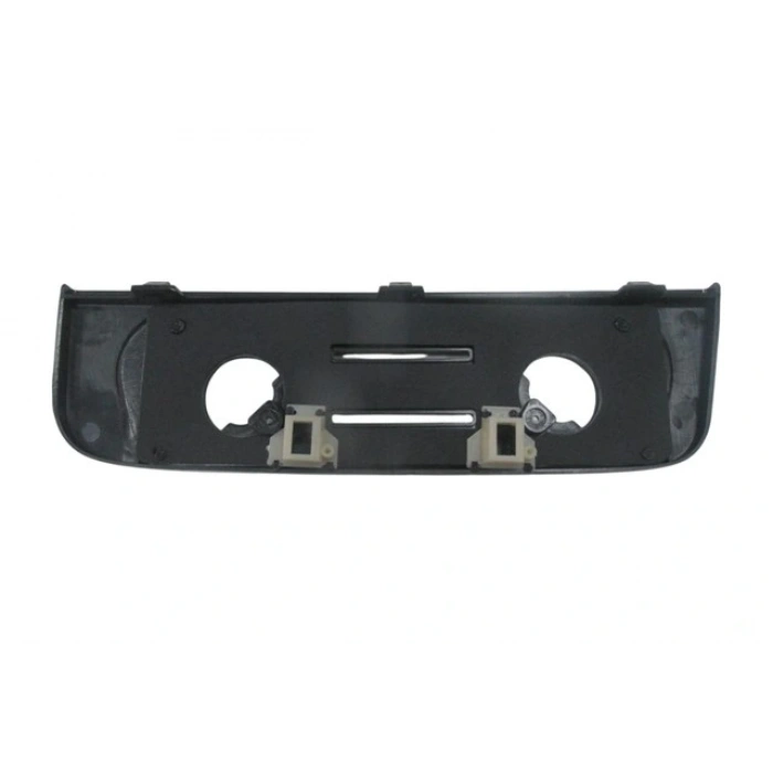 FIAT DOĞAN/KARTAL- 96/02; ÖN GÖĞÜS KALORİFER AYAR PANELİ (SLX)