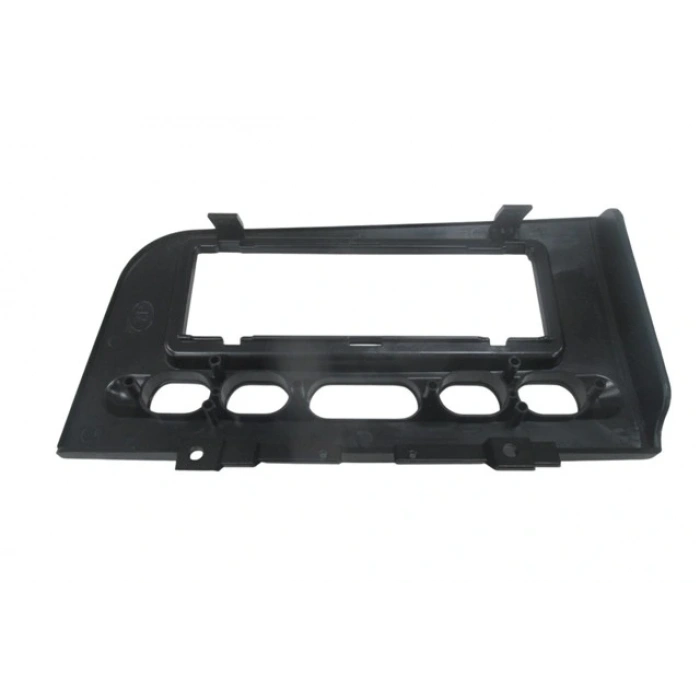 FIAT DOĞAN/KARTAL- 96/02; ÖN GÖĞÜS TEYP PANELİ/ÇERÇEVESİ (SLX)