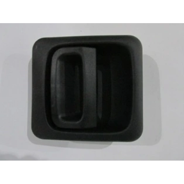 FIAT DUCATO- 02/06; ORTA KAPI DIŞ AÇMA KOLU R SİYAH