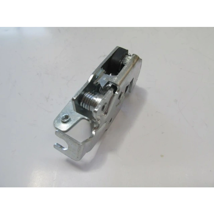 FIAT DUCATO- 07/14; BAGAJ KİLİDİ ÜST SAĞ (DÜŞÜK TAVAN)