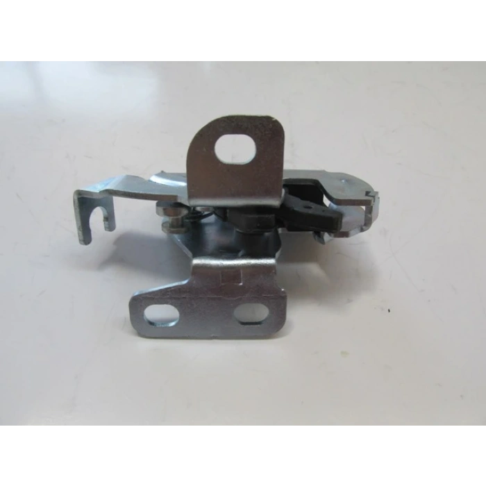 FIAT DUCATO- 07/14; BAGAJ KİLİDİ ÜST SOL (YÜKSEK TAVAN)