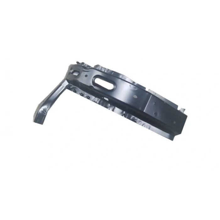 FIAT DUCATO- 07/14; FAR YUVA ALT SACI SOL