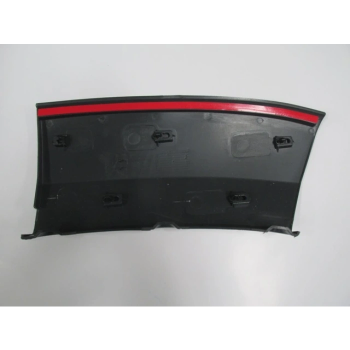 FIAT DUCATO- 07/14; ÖN ÇAMURLUK BANDI SOL